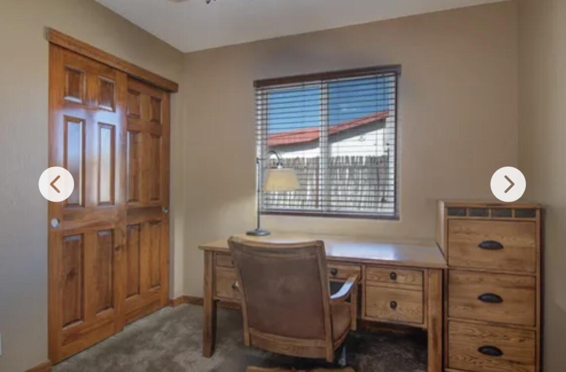 1125 Sawmill Road, Bernalillo, New Mexico image 18