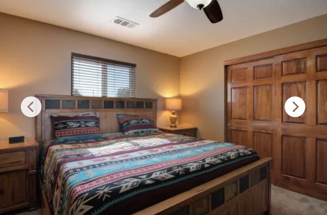 1125 Sawmill Road, Bernalillo, New Mexico image 12
