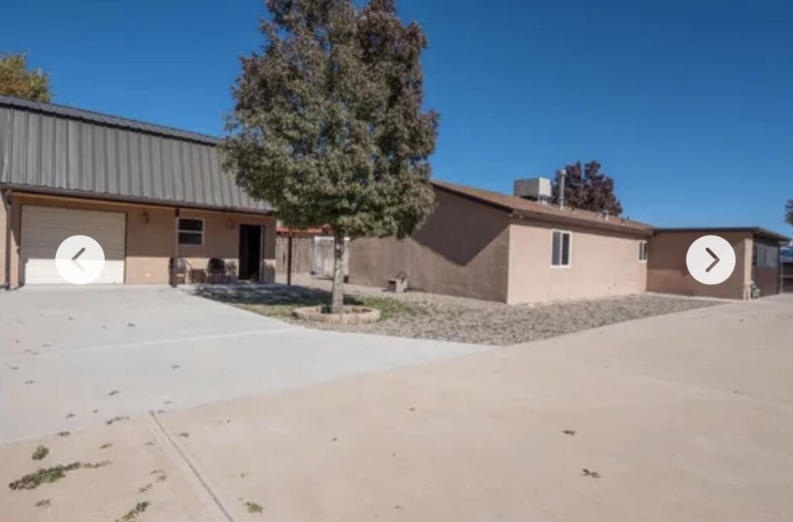 1125 Sawmill Road, Bernalillo, New Mexico image 27