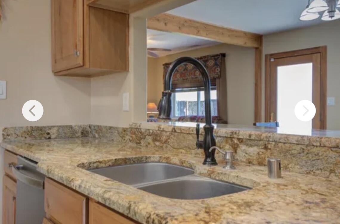1125 Sawmill Road, Bernalillo, New Mexico image 10