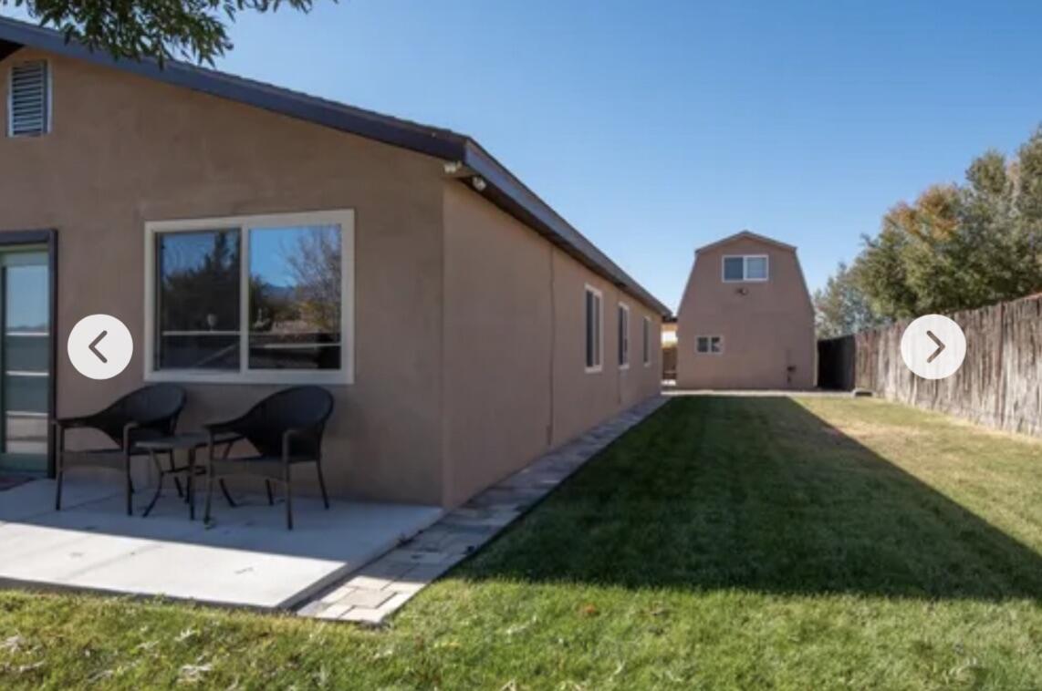 1125 Sawmill Road, Bernalillo, New Mexico image 32