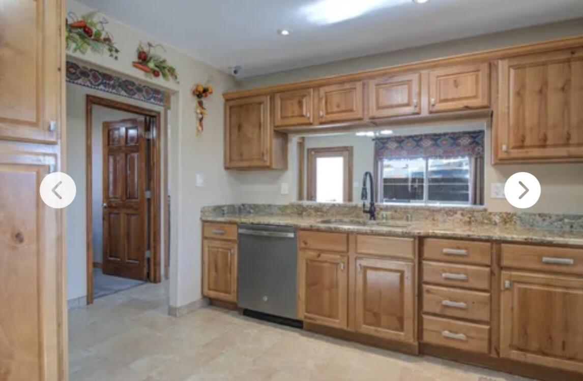 1125 Sawmill Road, Bernalillo, New Mexico image 7