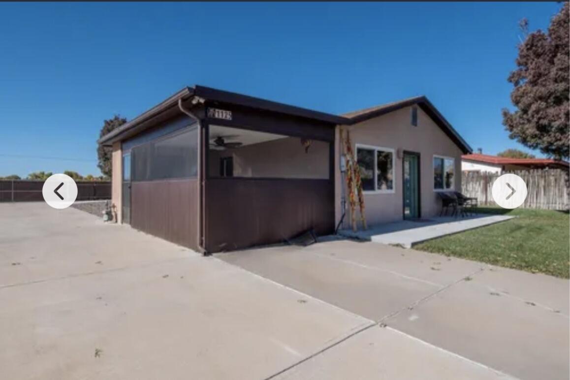 1125 Sawmill Road, Bernalillo, New Mexico image 1
