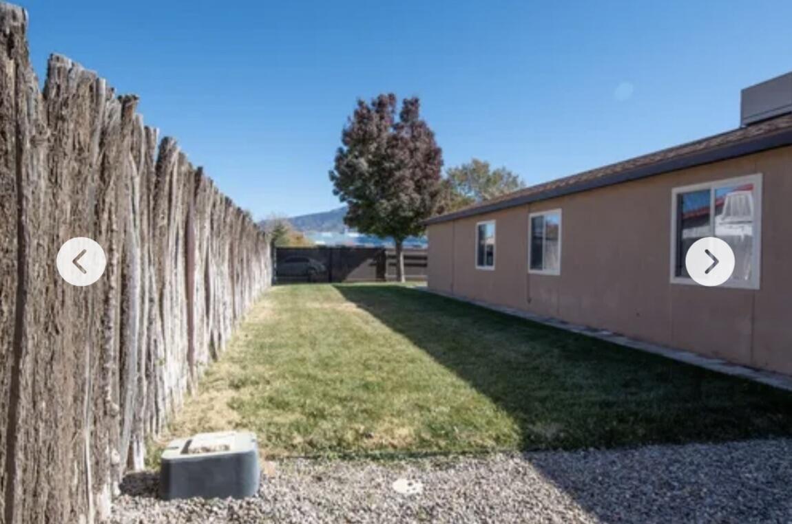 1125 Sawmill Road, Bernalillo, New Mexico image 31