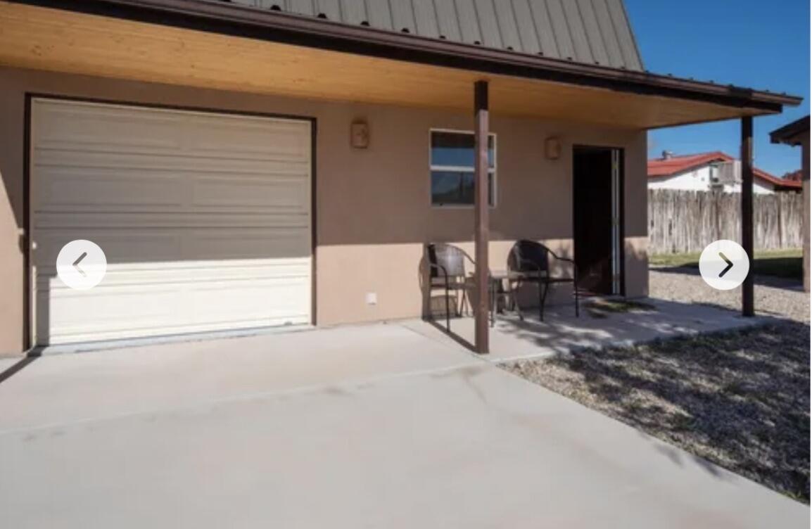 1125 Sawmill Road, Bernalillo, New Mexico image 29