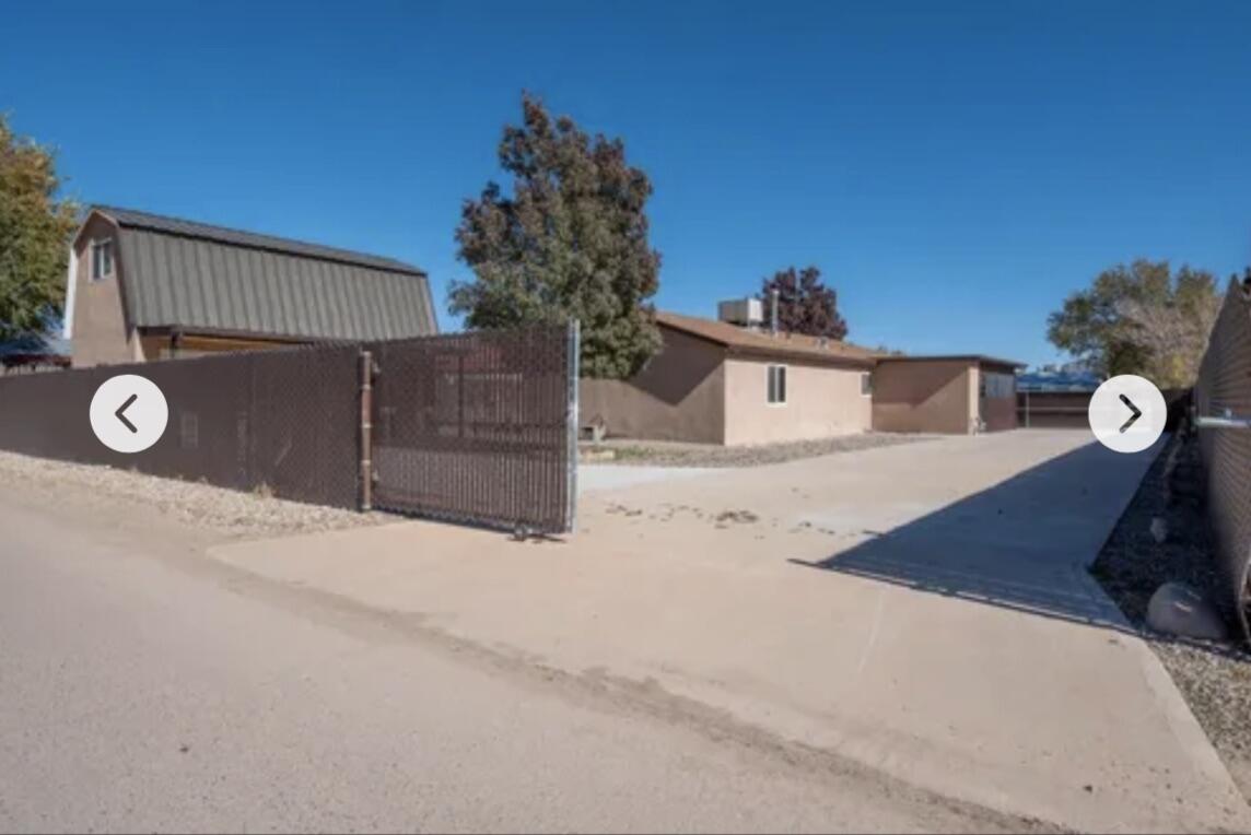 1125 Sawmill Road, Bernalillo, New Mexico image 28