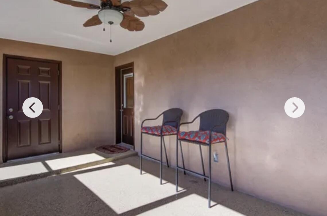 1125 Sawmill Road, Bernalillo, New Mexico image 23