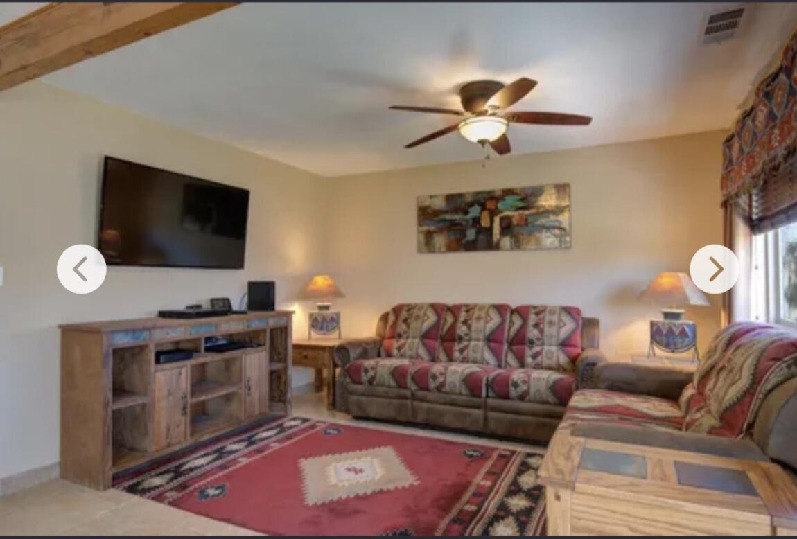 1125 Sawmill Road, Bernalillo, New Mexico image 2