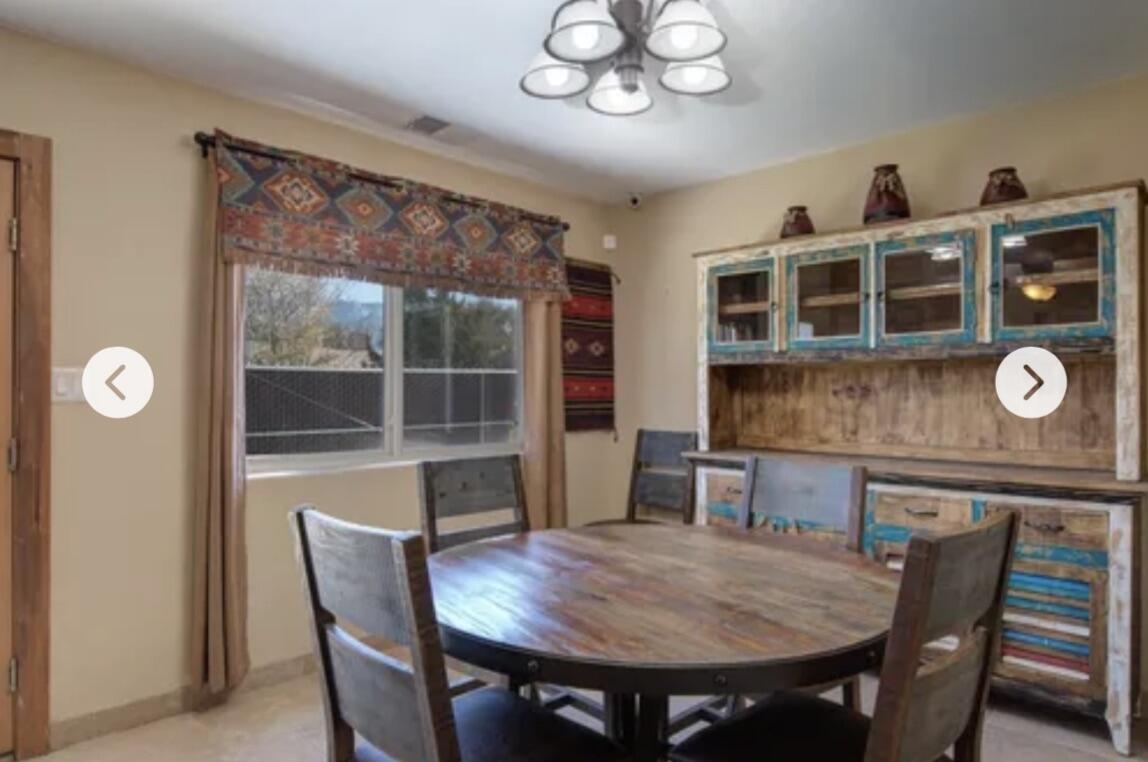 1125 Sawmill Road, Bernalillo, New Mexico image 4