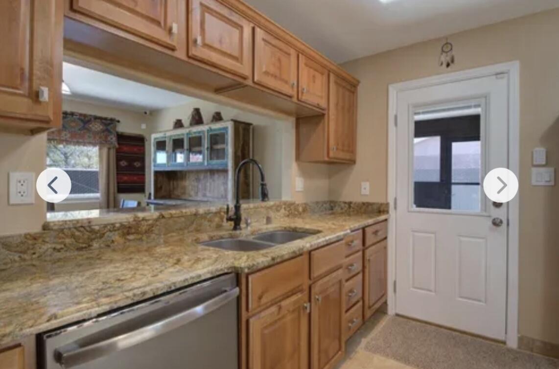 1125 Sawmill Road, Bernalillo, New Mexico image 8
