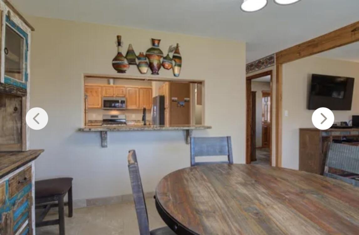 1125 Sawmill Road, Bernalillo, New Mexico image 5