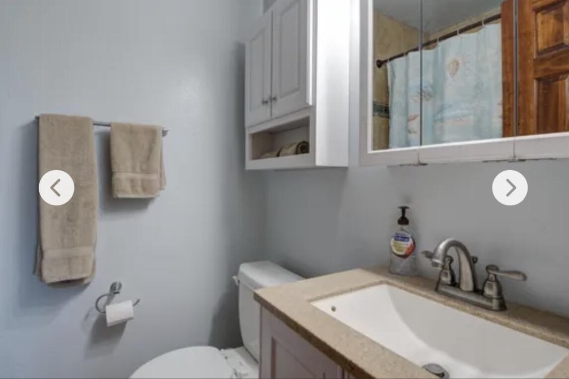 1125 Sawmill Road, Bernalillo, New Mexico image 15