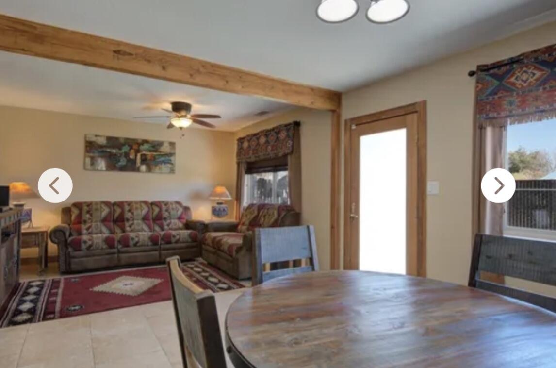 1125 Sawmill Road, Bernalillo, New Mexico image 3
