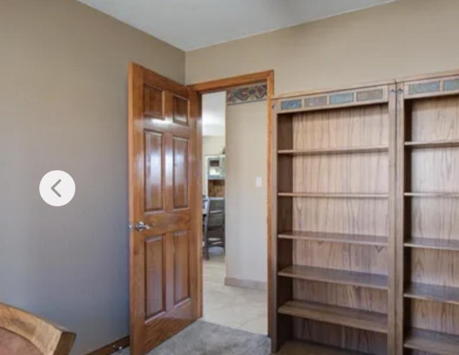 1125 Sawmill Road, Bernalillo, New Mexico image 17