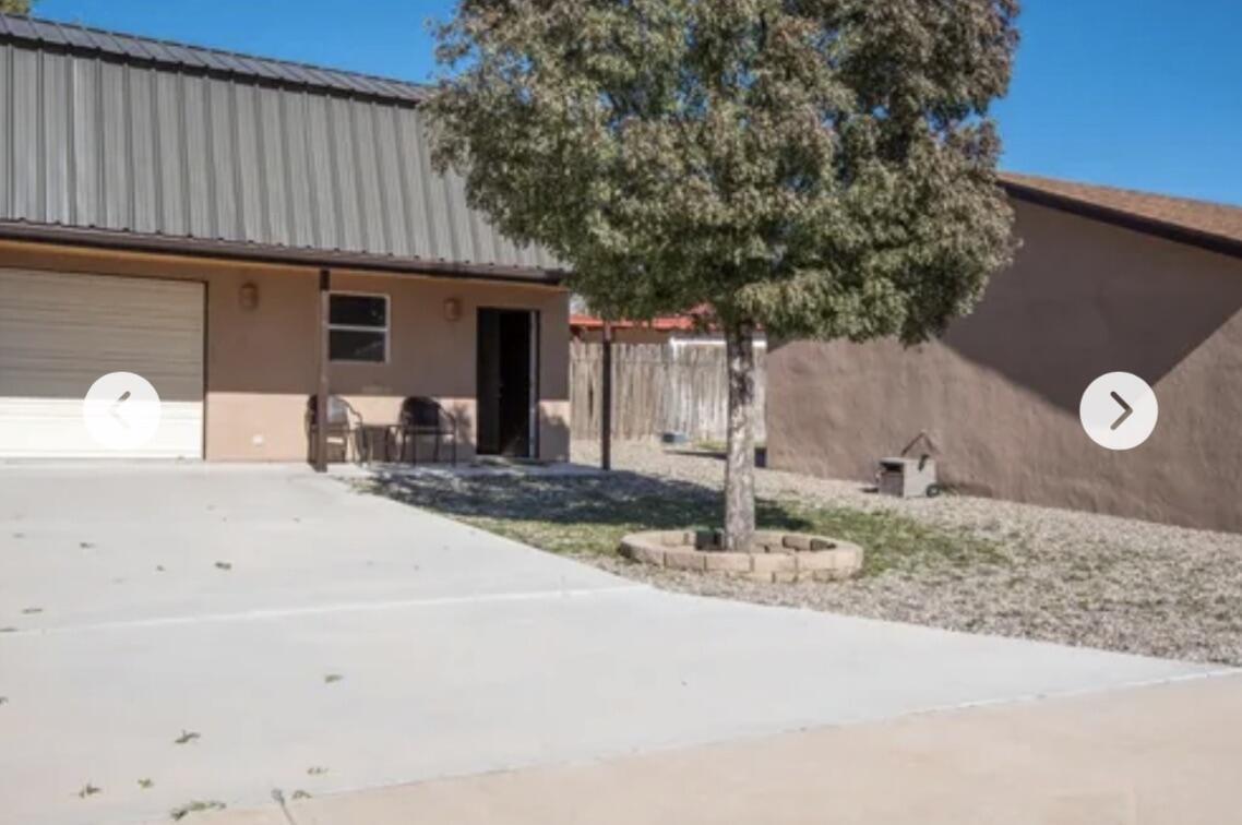 1125 Sawmill Road, Bernalillo, New Mexico image 26