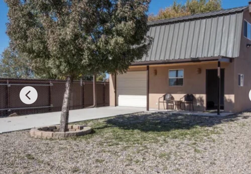 1125 Sawmill Road, Bernalillo, New Mexico image 25
