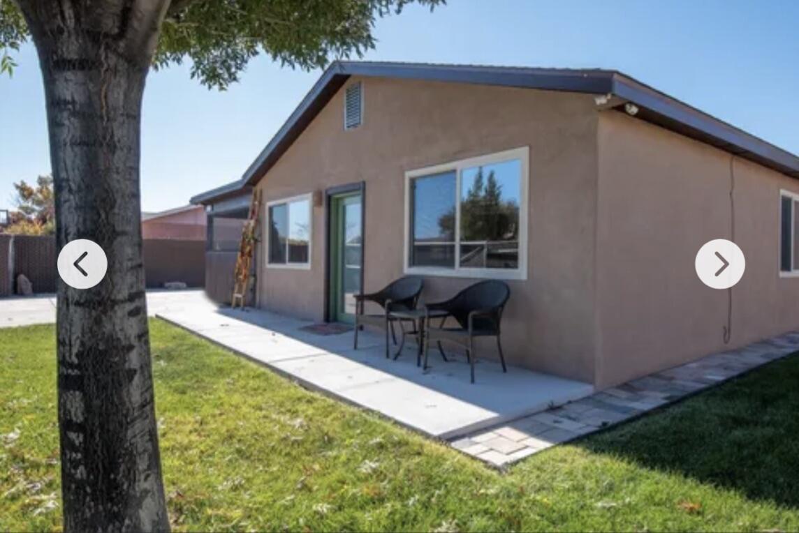 1125 Sawmill Road, Bernalillo, New Mexico image 30