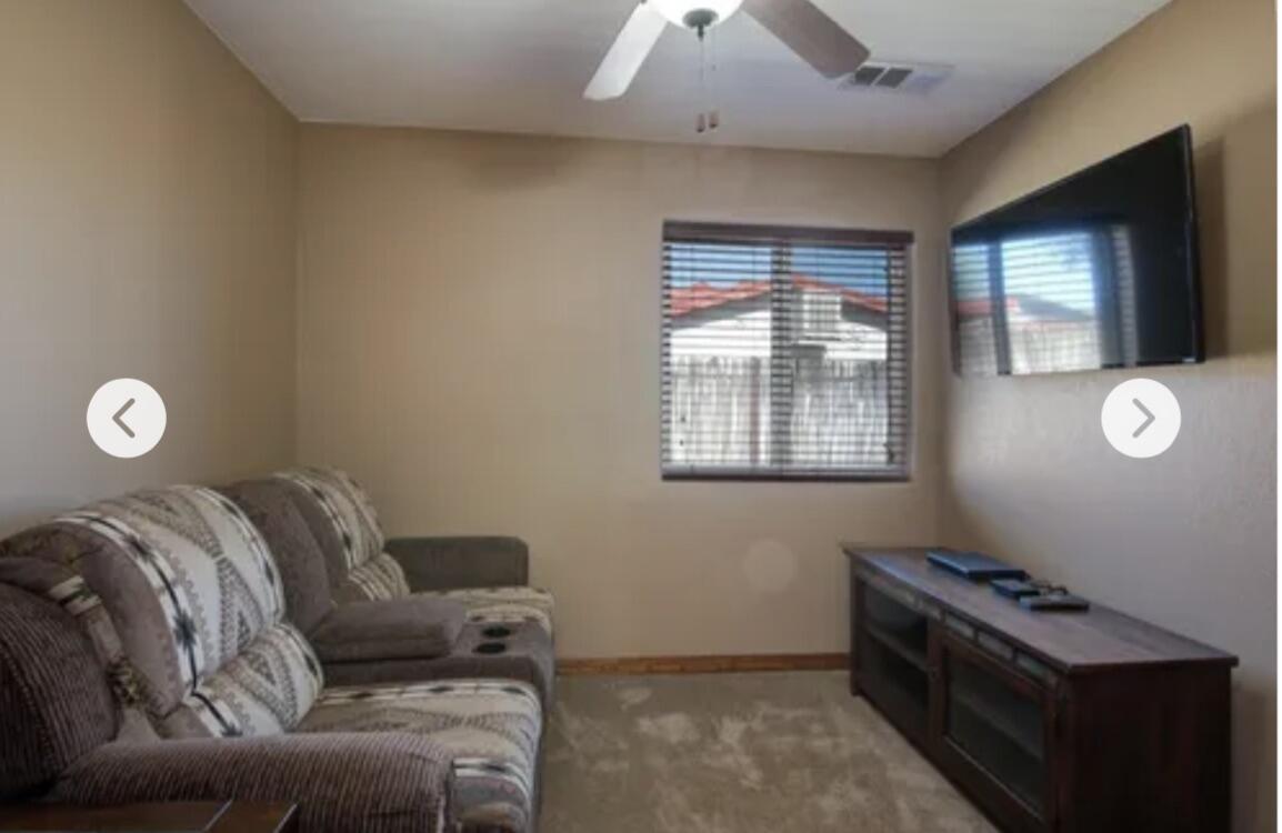 1125 Sawmill Road, Bernalillo, New Mexico image 19