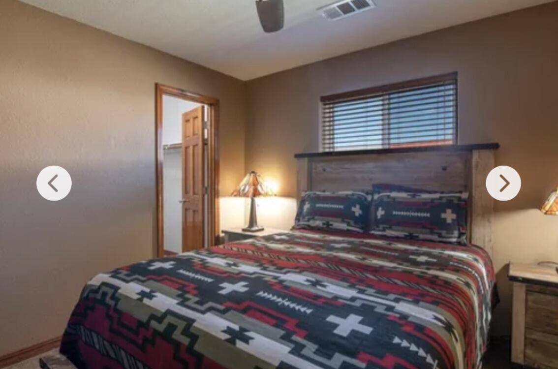 1125 Sawmill Road, Bernalillo, New Mexico image 20