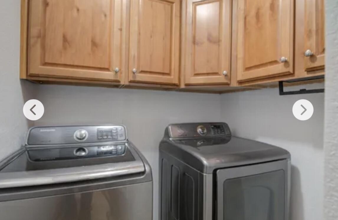 1125 Sawmill Road, Bernalillo, New Mexico image 22