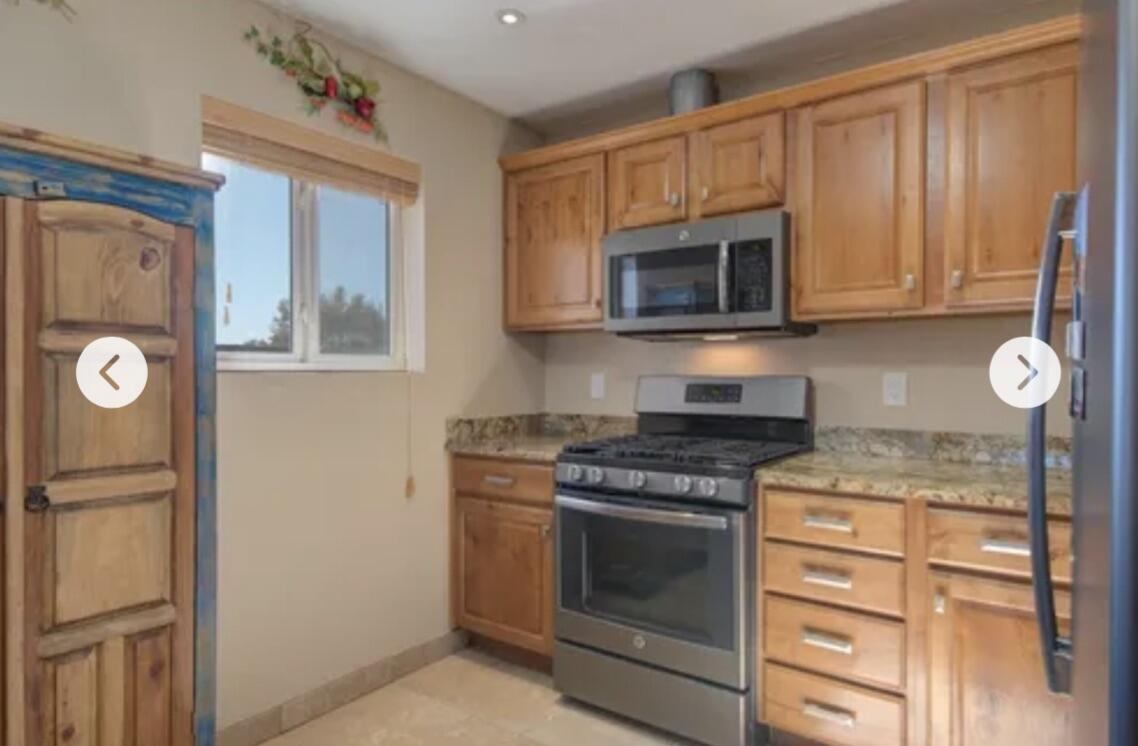 1125 Sawmill Road, Bernalillo, New Mexico image 6