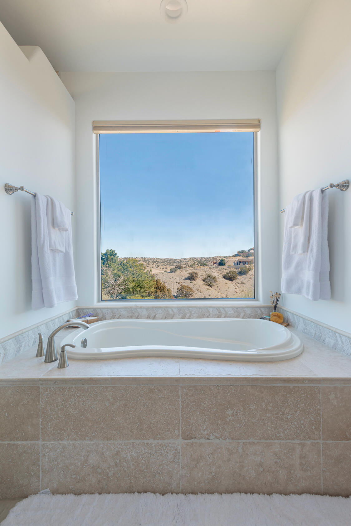 67 Santa Ana Loop, Placitas, New Mexico image 25