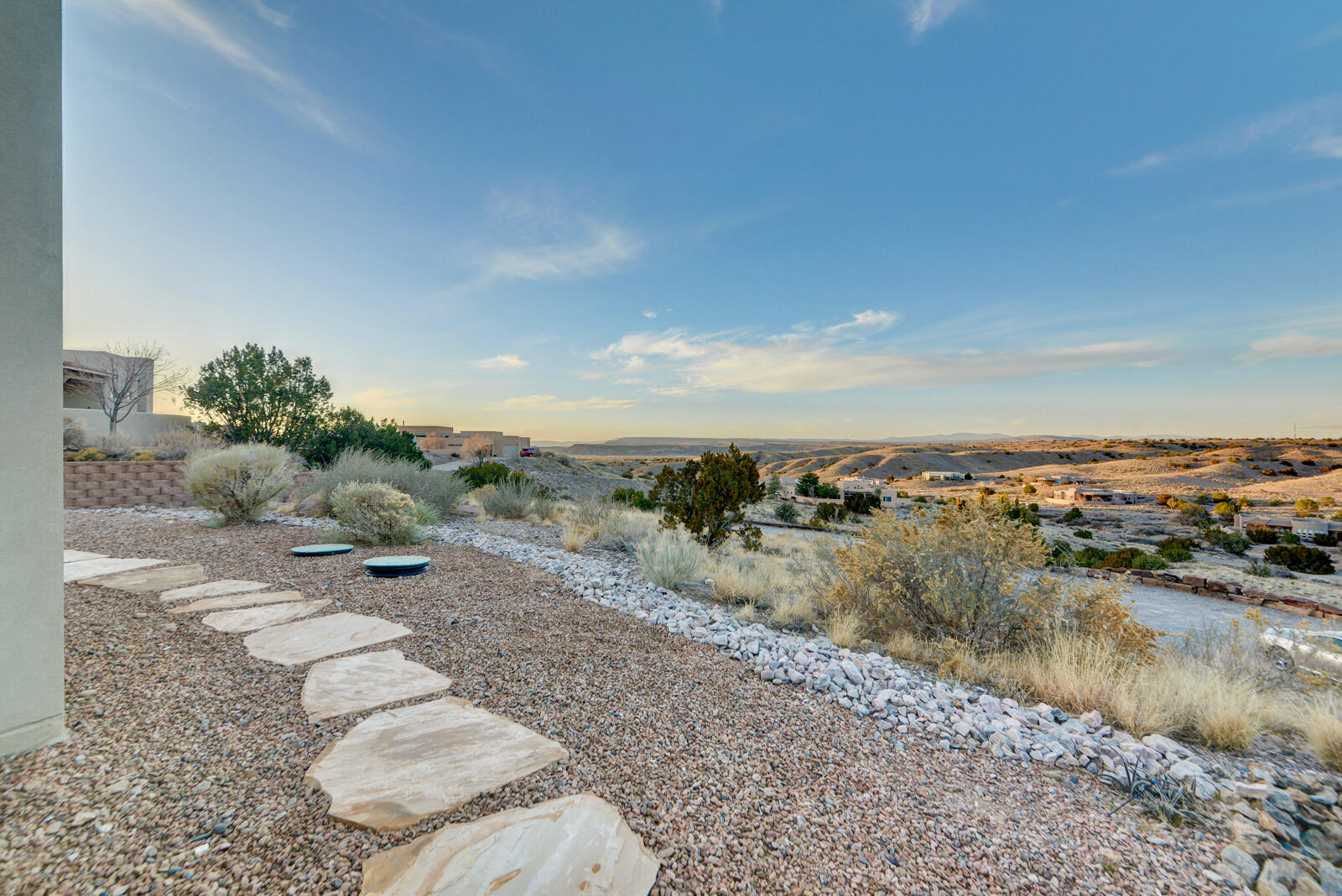 67 Santa Ana Loop, Placitas, New Mexico image 10