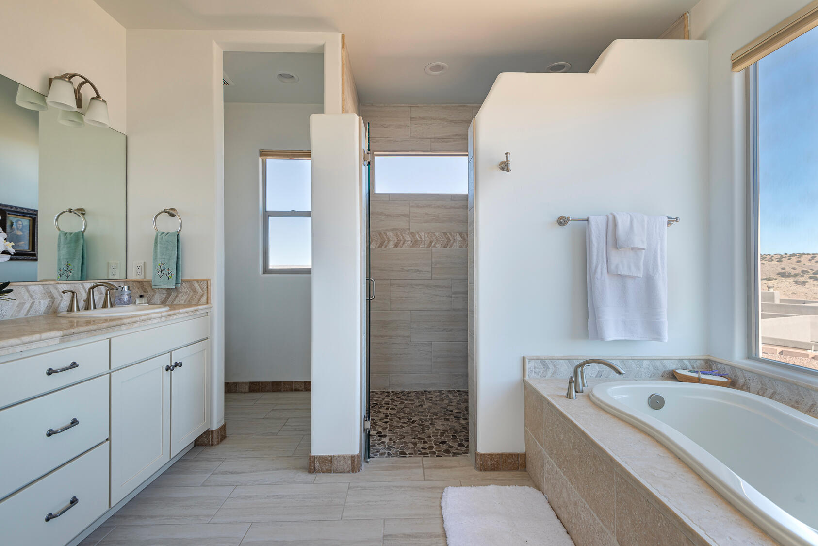 67 Santa Ana Loop, Placitas, New Mexico image 8