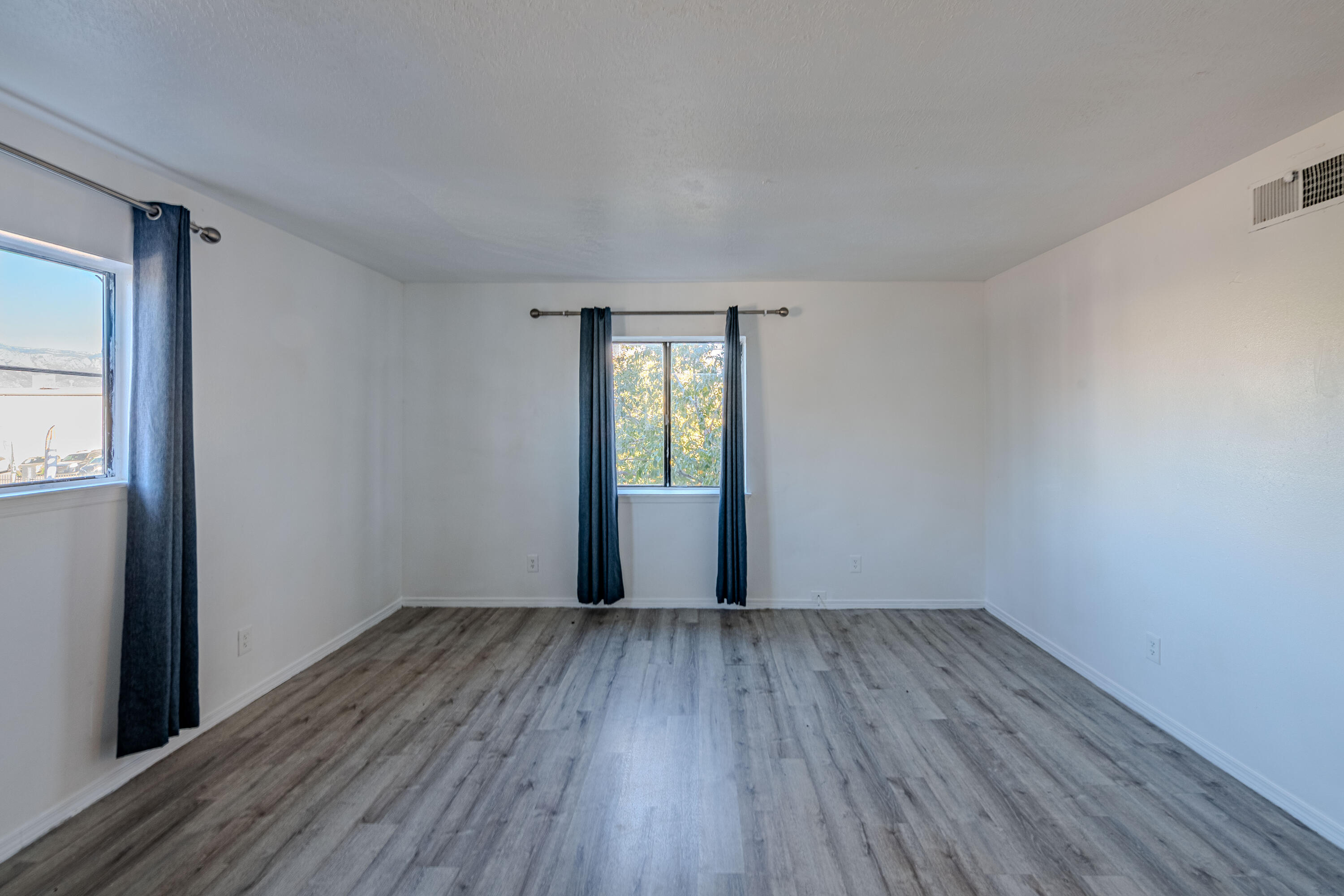 401 Georgia Street SE