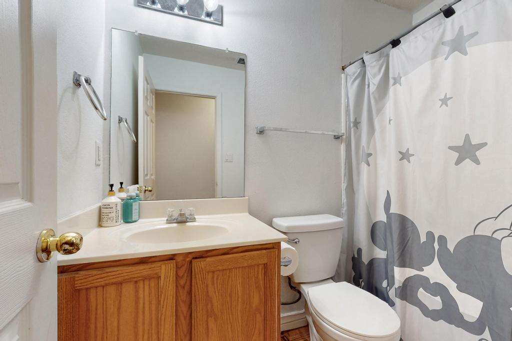 2001 Sea Foam Street, Albuquerque, New Mexico image 17