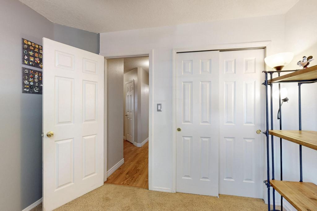 2001 Sea Foam Street, Albuquerque, New Mexico image 16