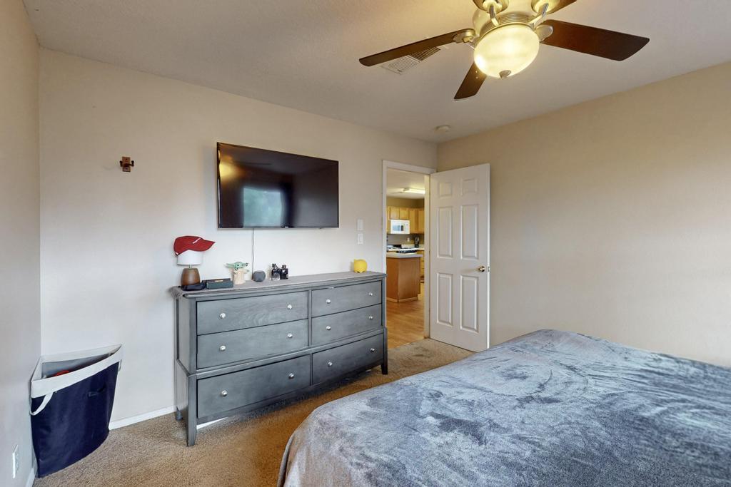 2001 Sea Foam Street, Albuquerque, New Mexico image 12