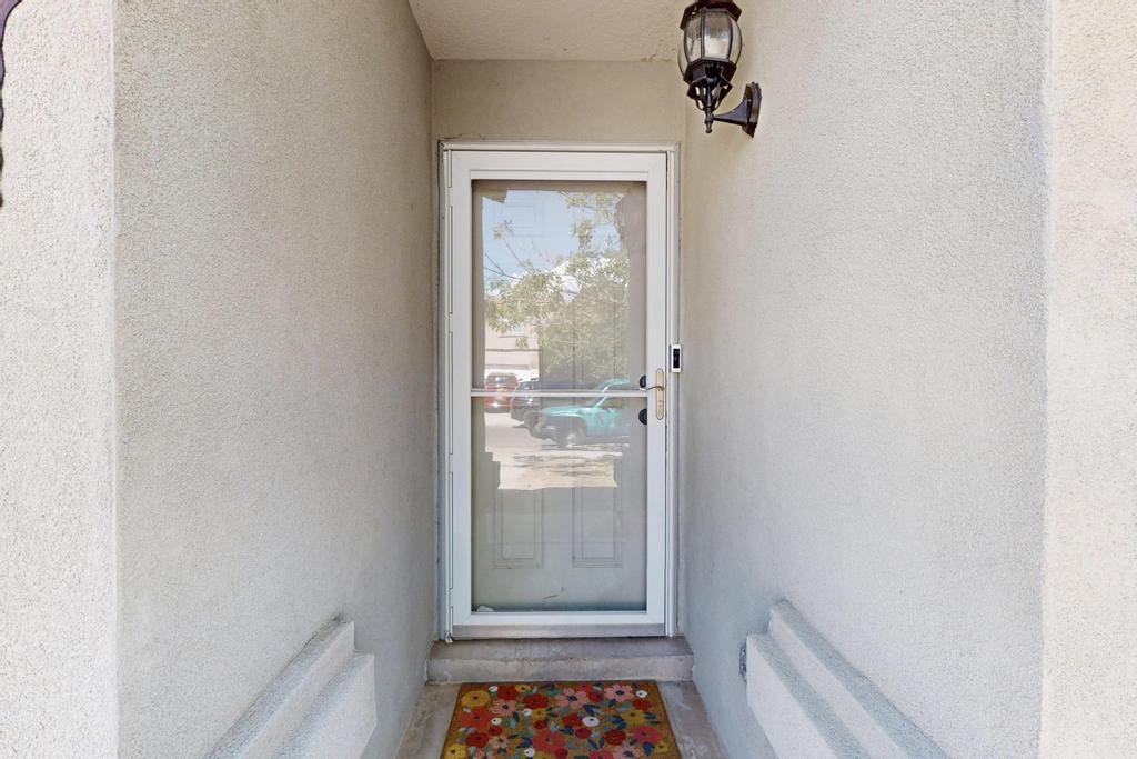2001 Sea Foam Street, Albuquerque, New Mexico image 3