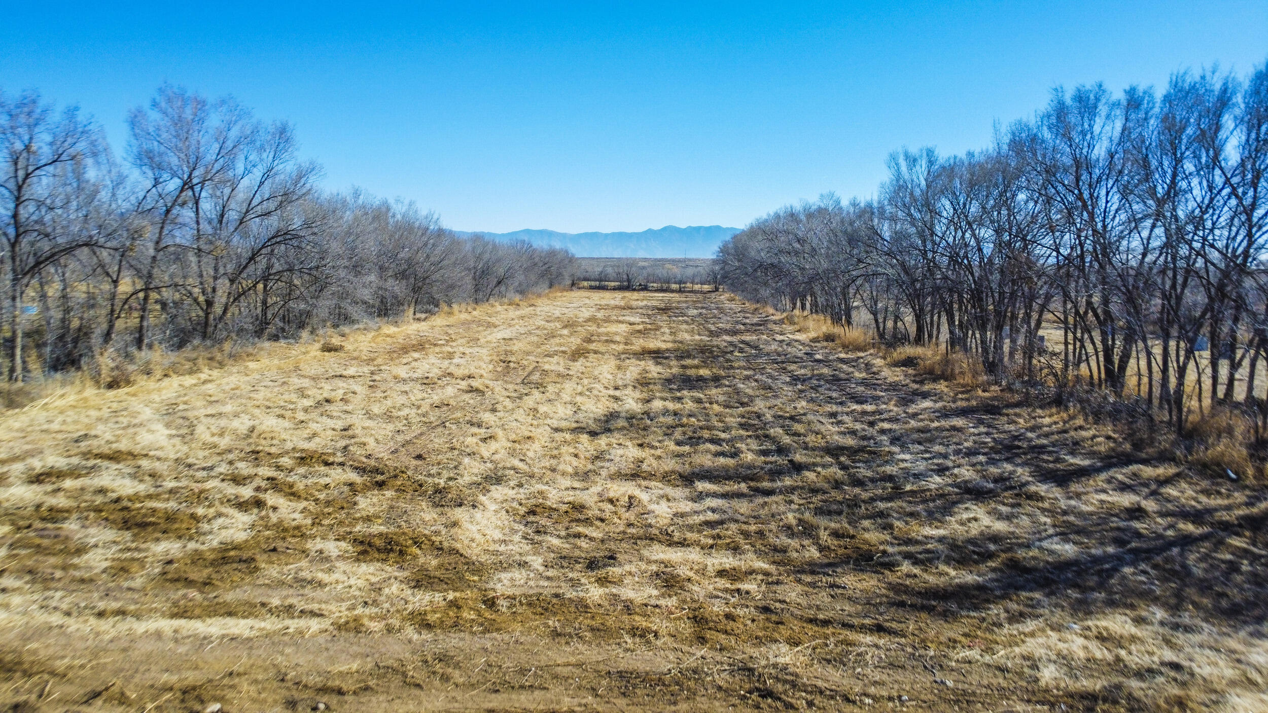 2671 Highway 47, Los Lunas, New Mexico image 40