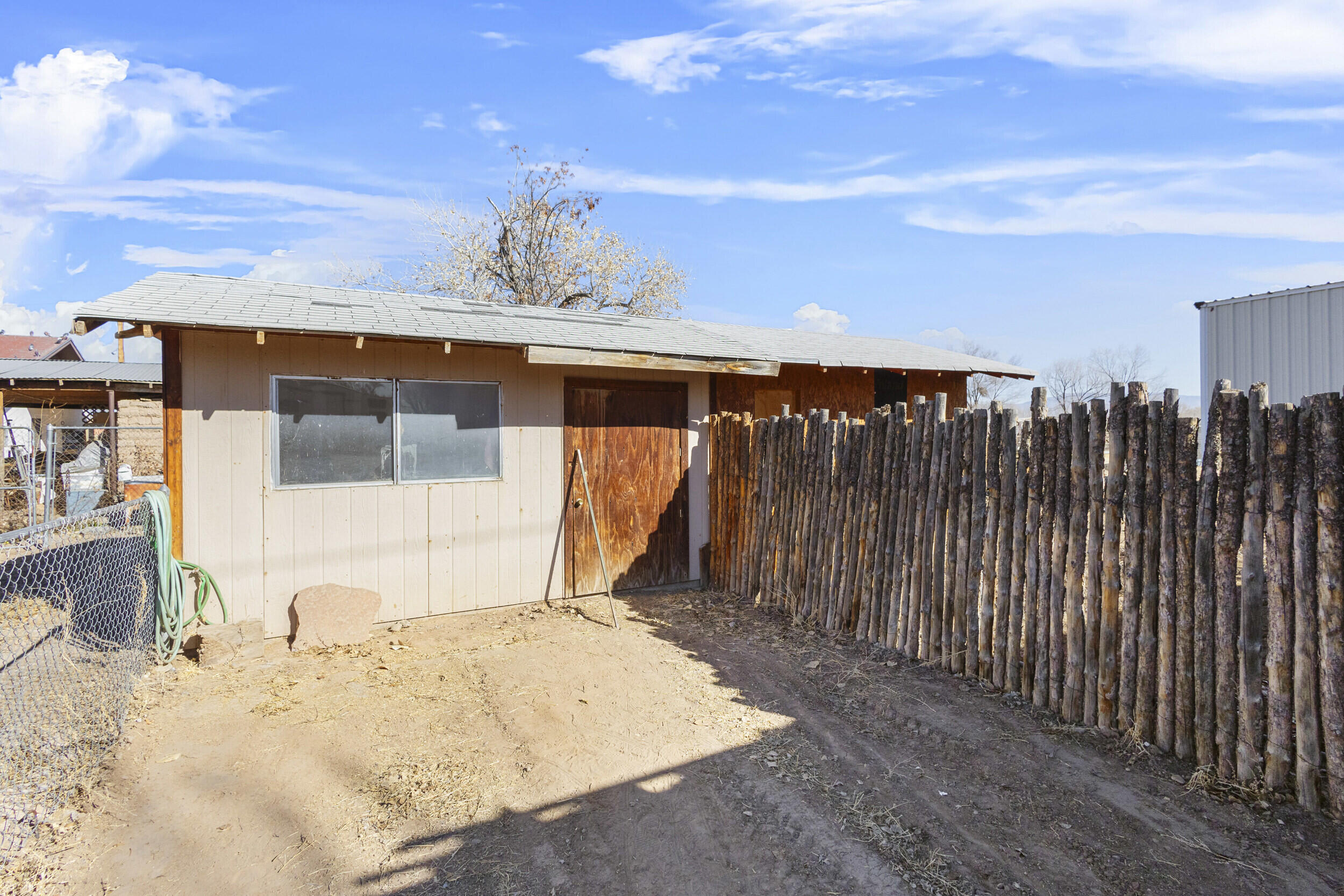 2671 Highway 47, Los Lunas, New Mexico image 23