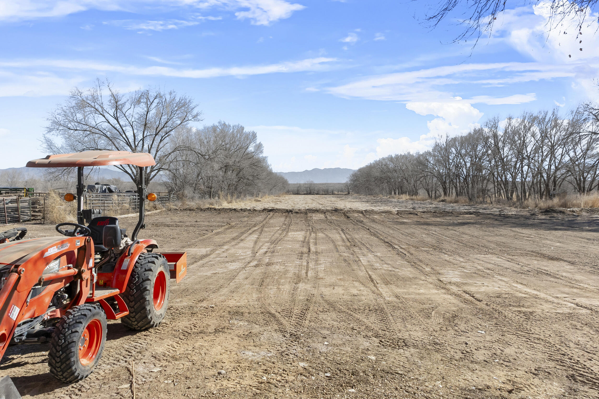 2671 Highway 47, Los Lunas, New Mexico image 30