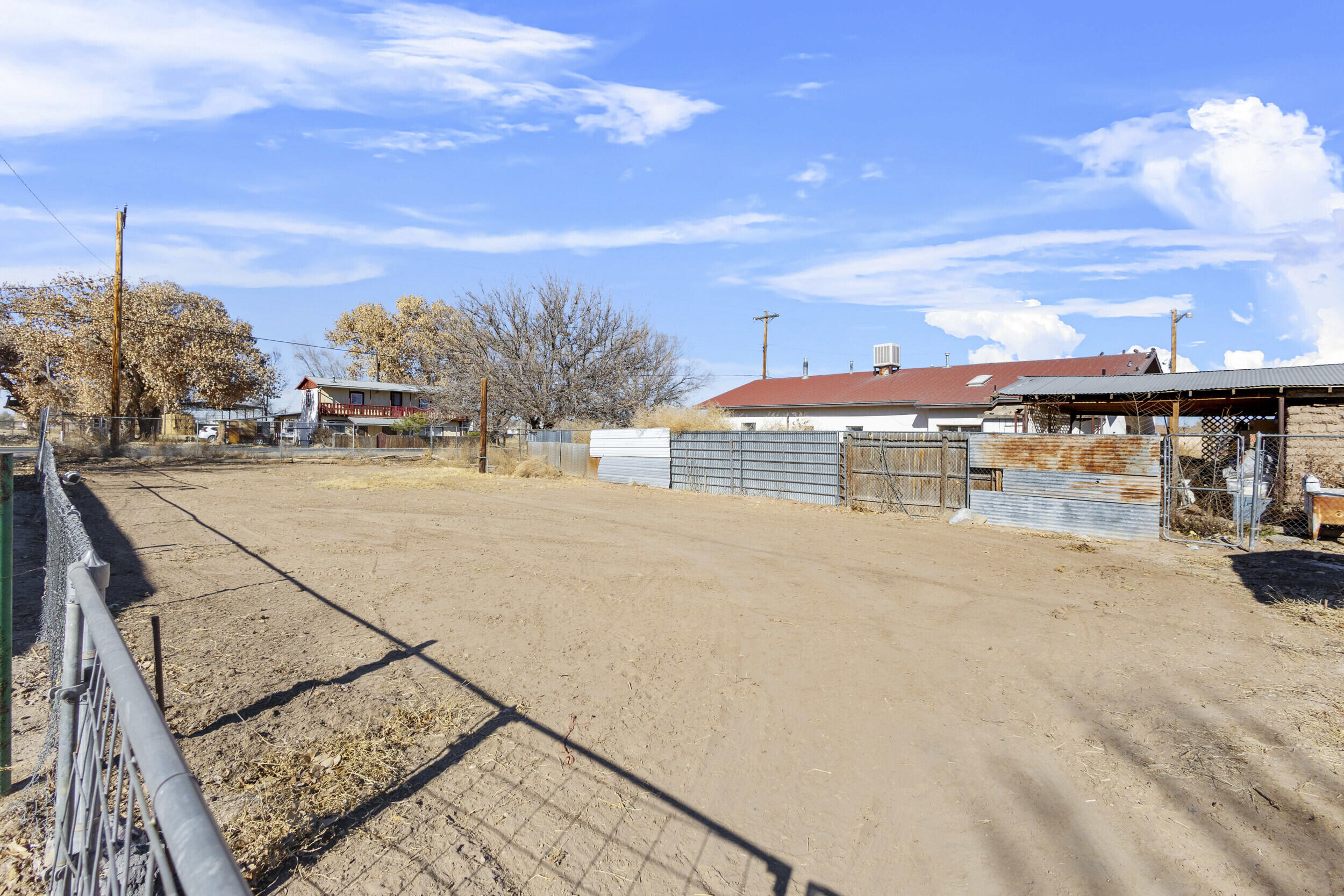 2671 Highway 47, Los Lunas, New Mexico image 22