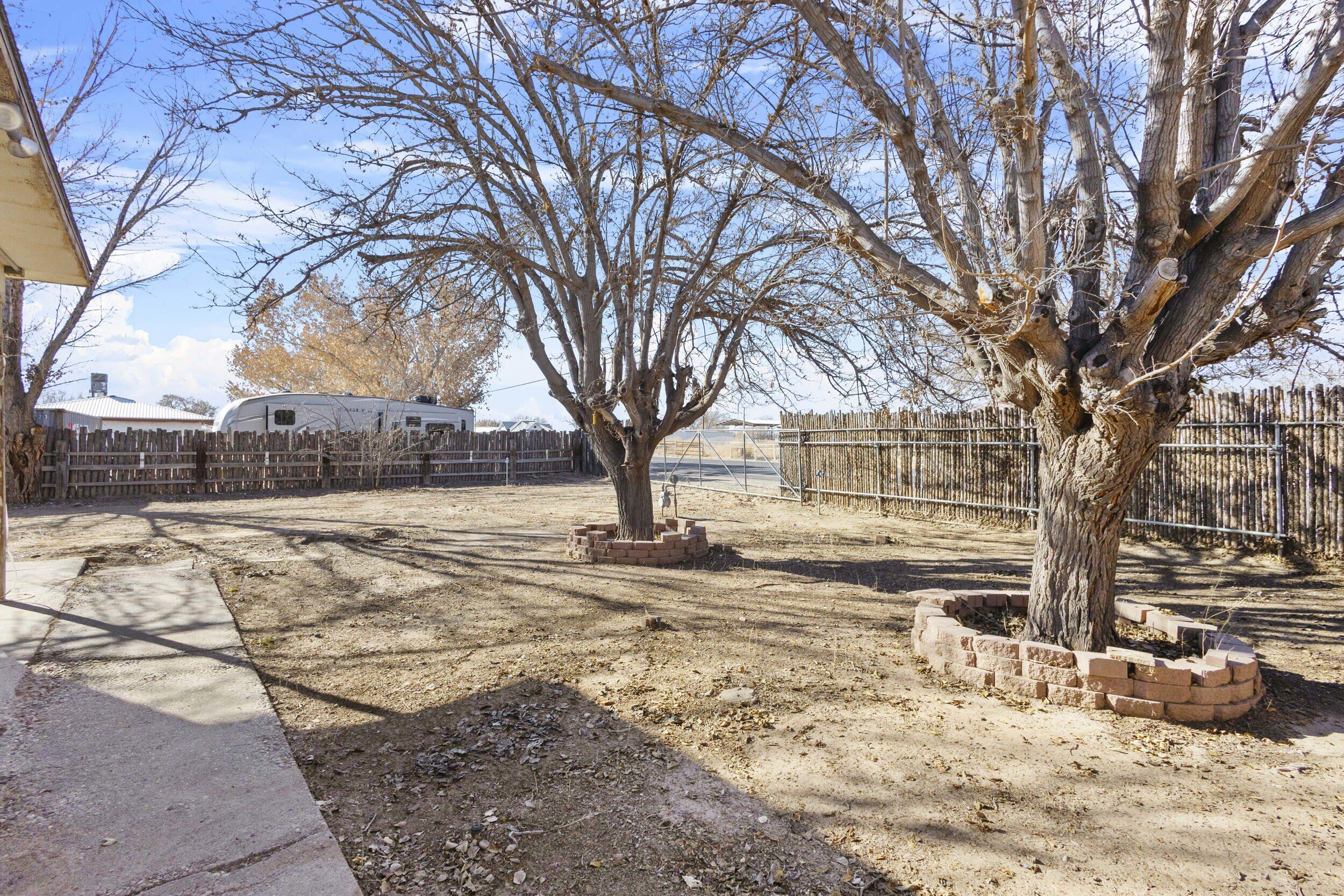 2671 Highway 47, Los Lunas, New Mexico image 18