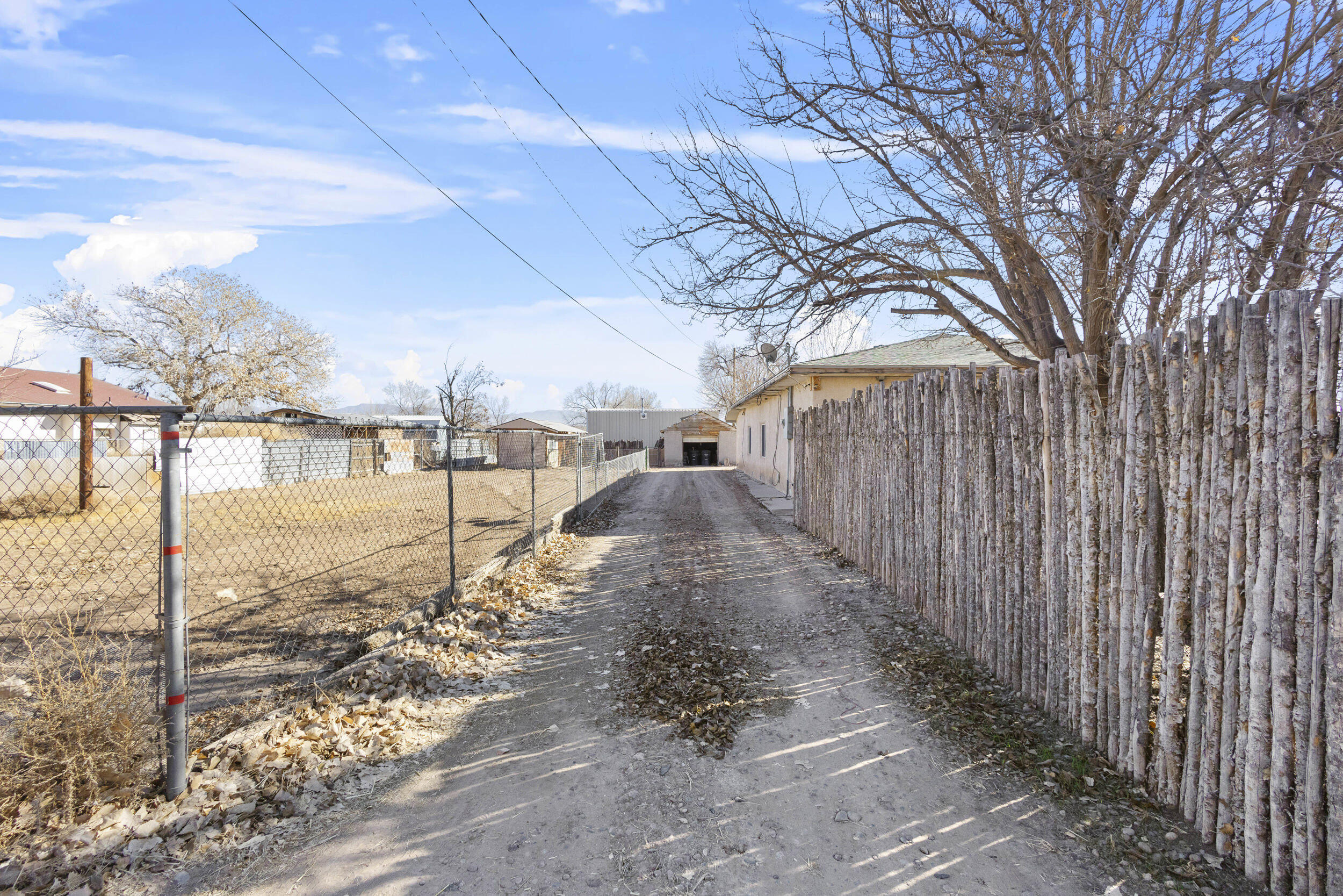 2671 Highway 47, Los Lunas, New Mexico image 19