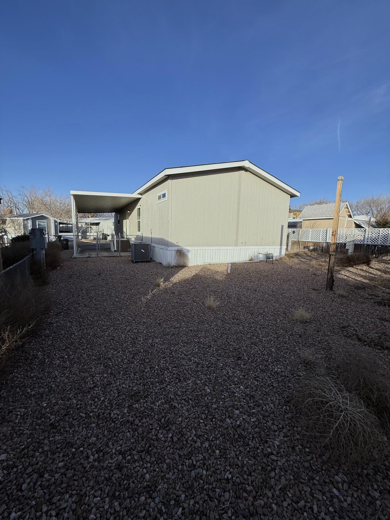 11904 Fawn Trail, Albuquerque, New Mexico image 21