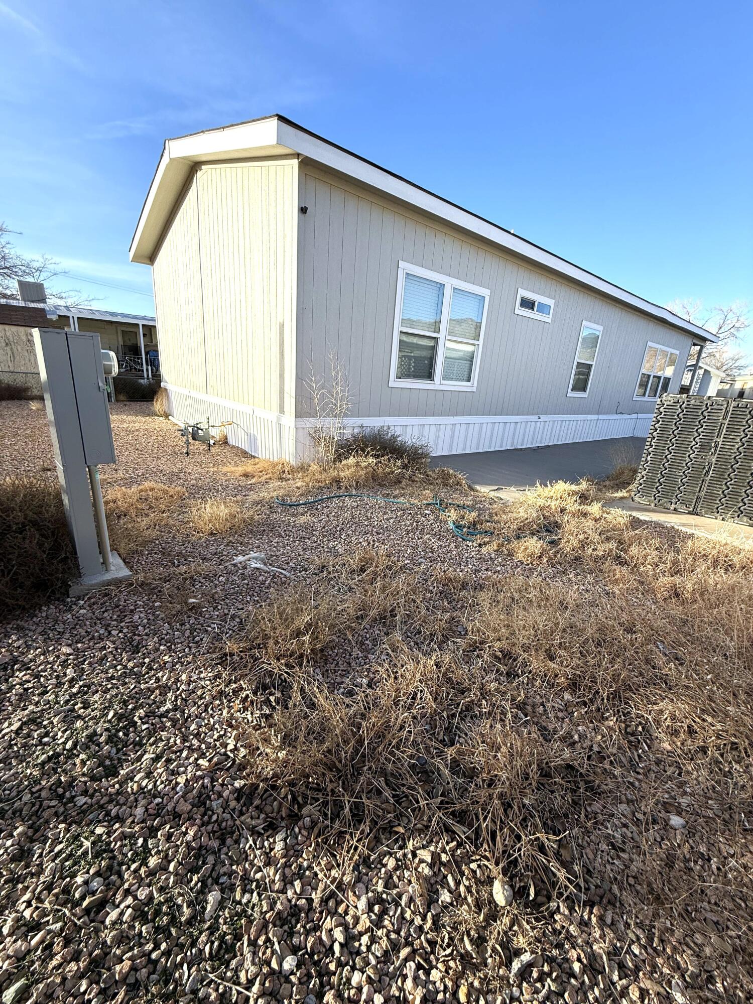 11904 Fawn Trail, Albuquerque, New Mexico image 22