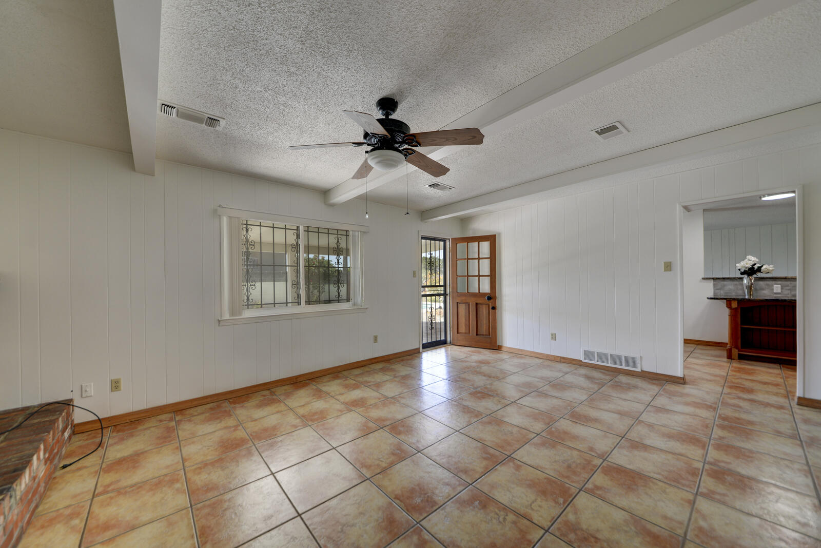 3512 Singapore Circle, Albuquerque, New Mexico image 15
