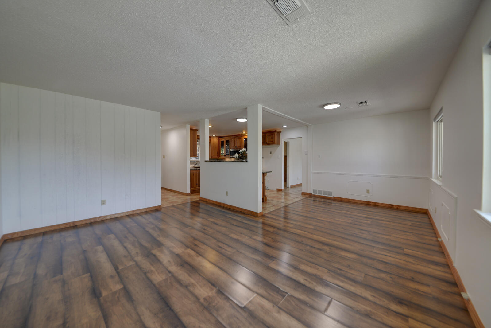 3512 Singapore Circle, Albuquerque, New Mexico image 39