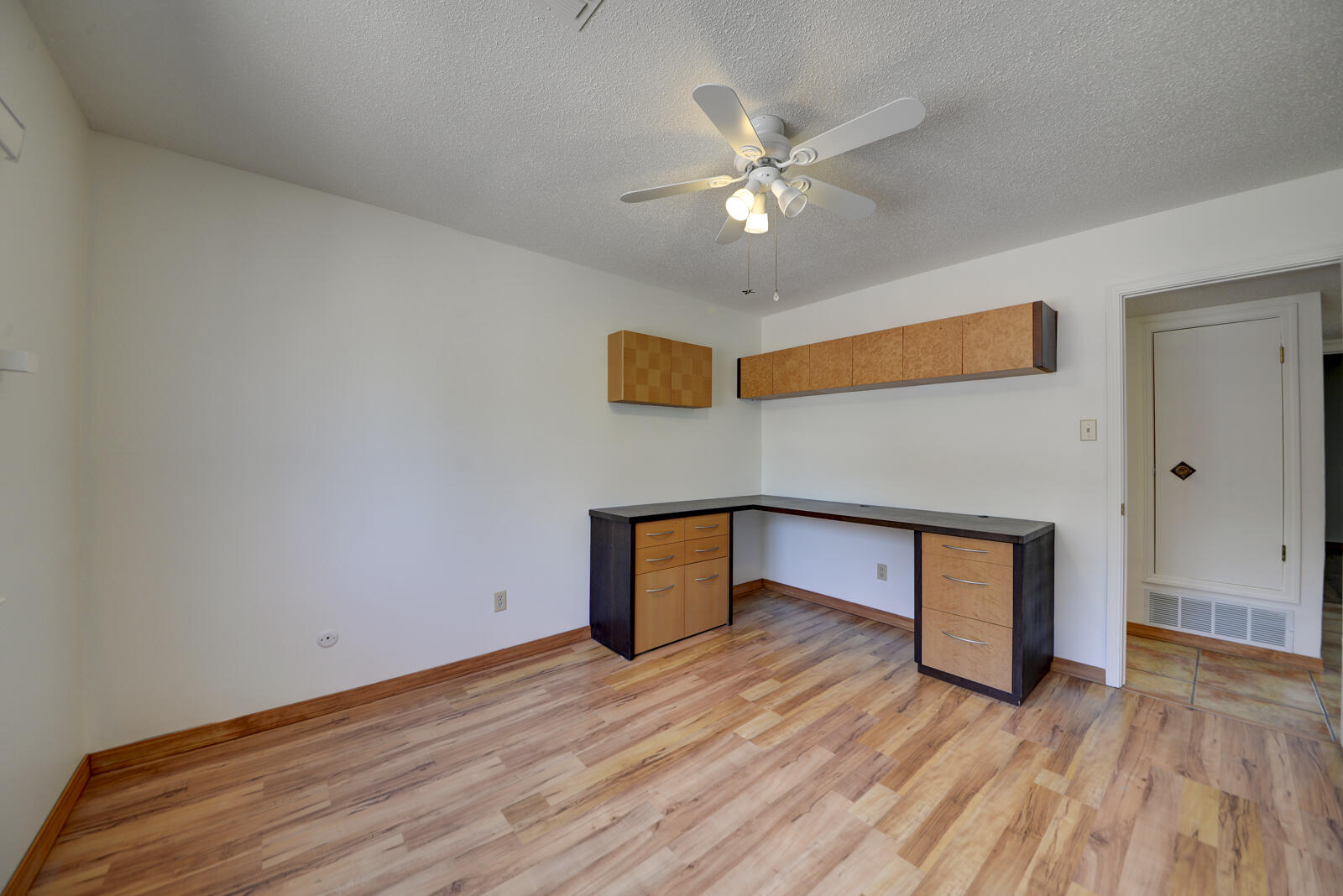 3512 Singapore Circle, Albuquerque, New Mexico image 30