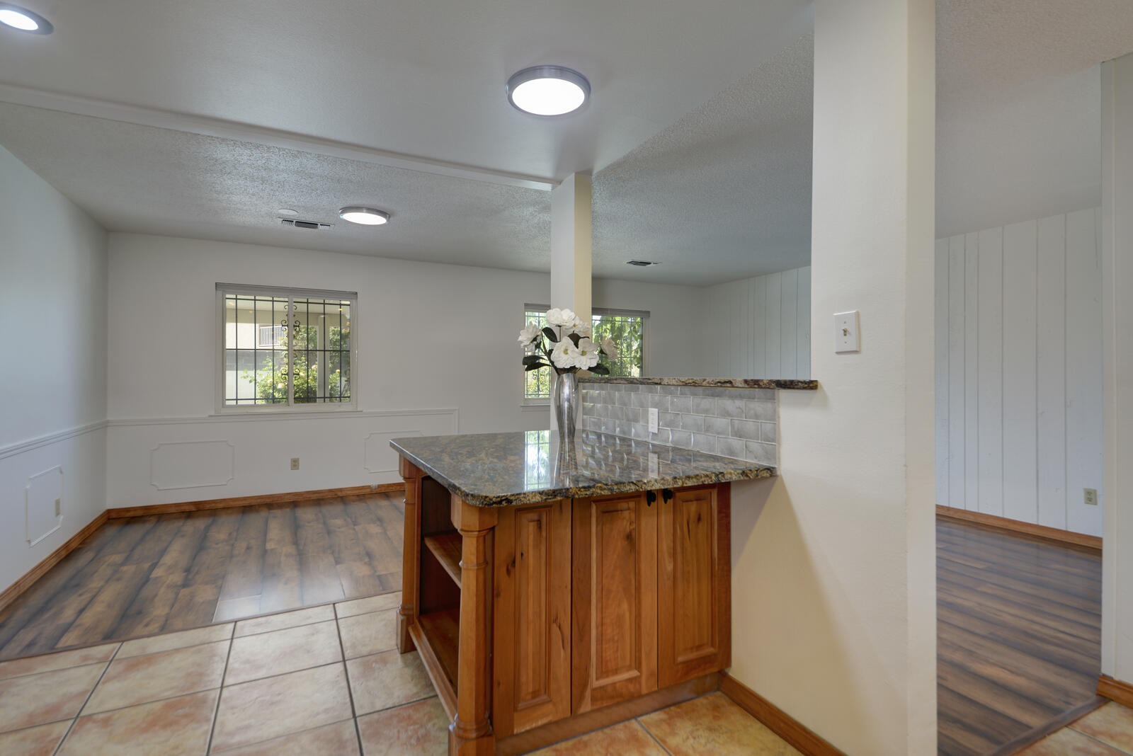 3512 Singapore Circle, Albuquerque, New Mexico image 7