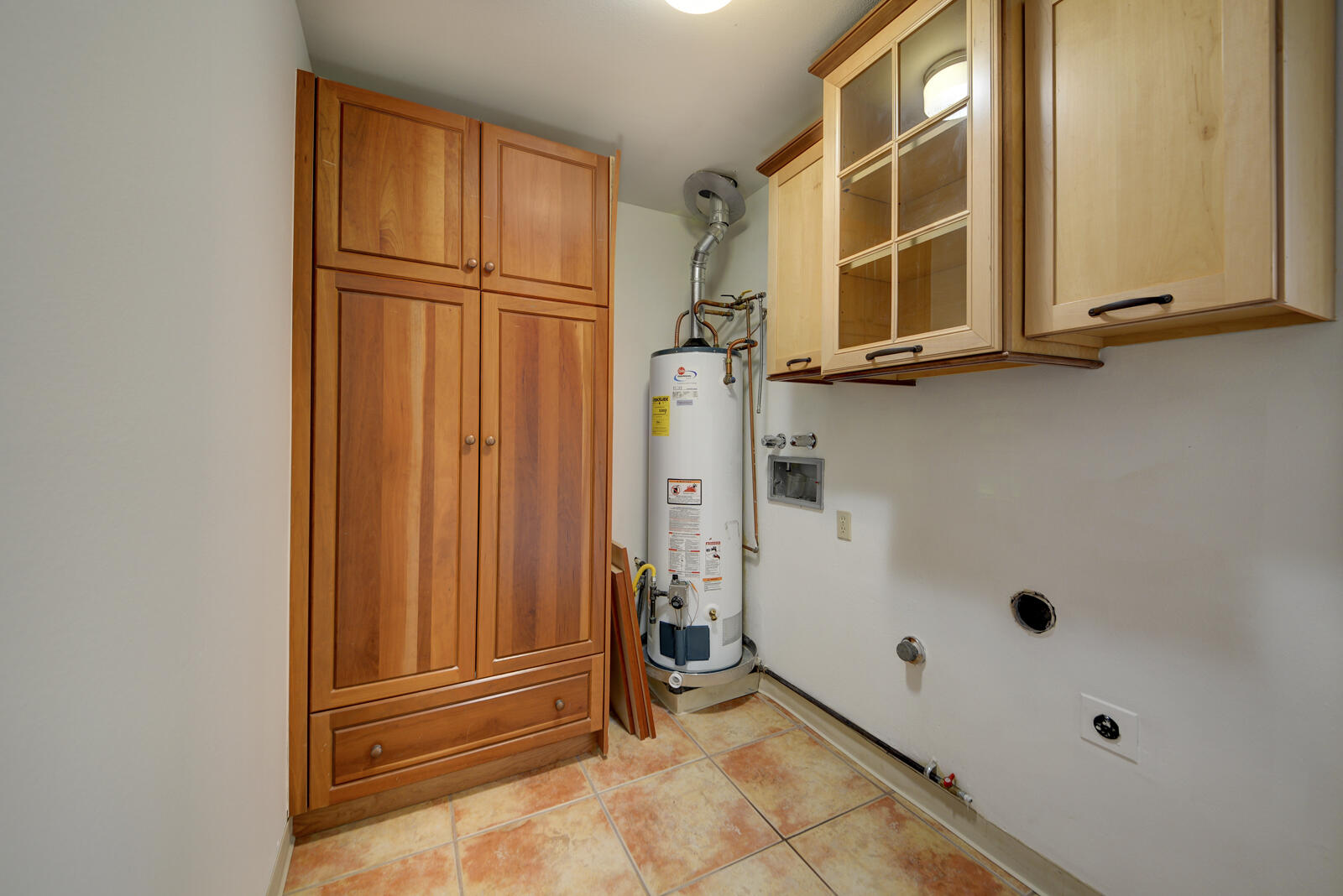 3512 Singapore Circle, Albuquerque, New Mexico image 31