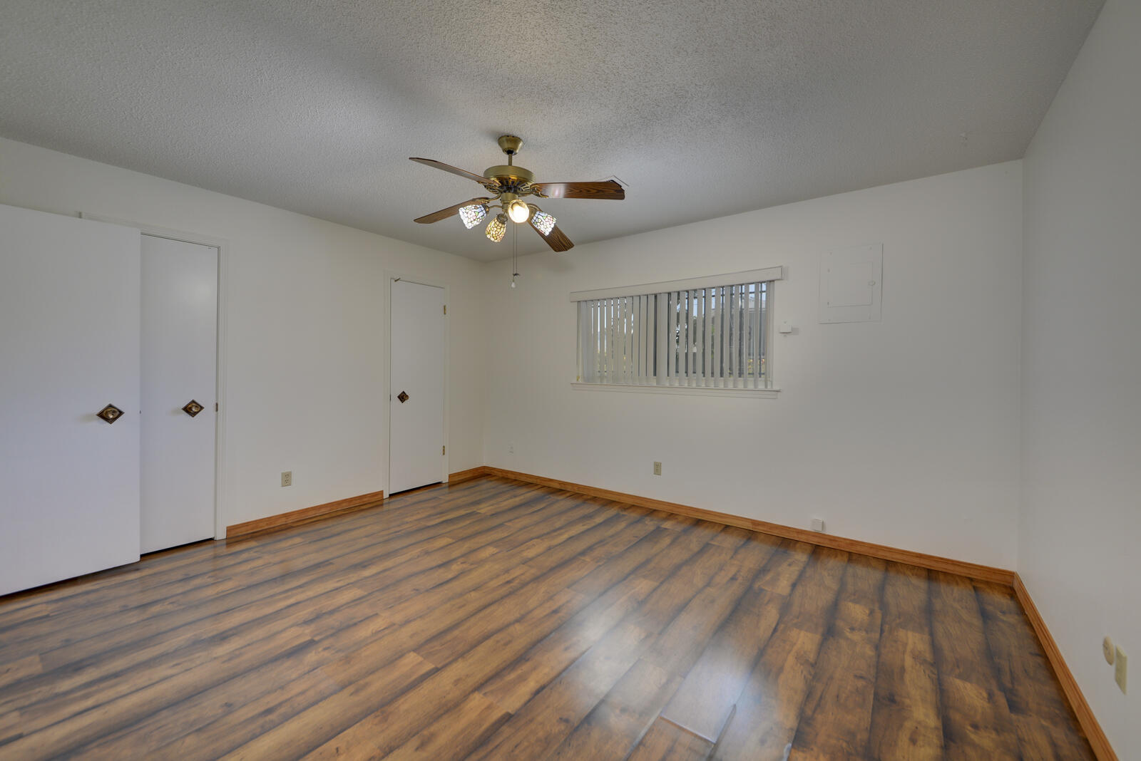 3512 Singapore Circle, Albuquerque, New Mexico image 24