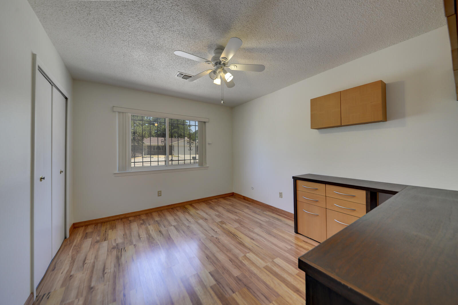 3512 Singapore Circle, Albuquerque, New Mexico image 29
