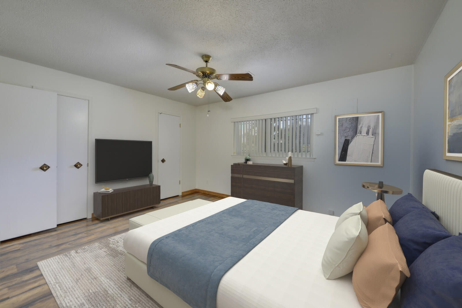 3512 Singapore Circle, Albuquerque, New Mexico image 25