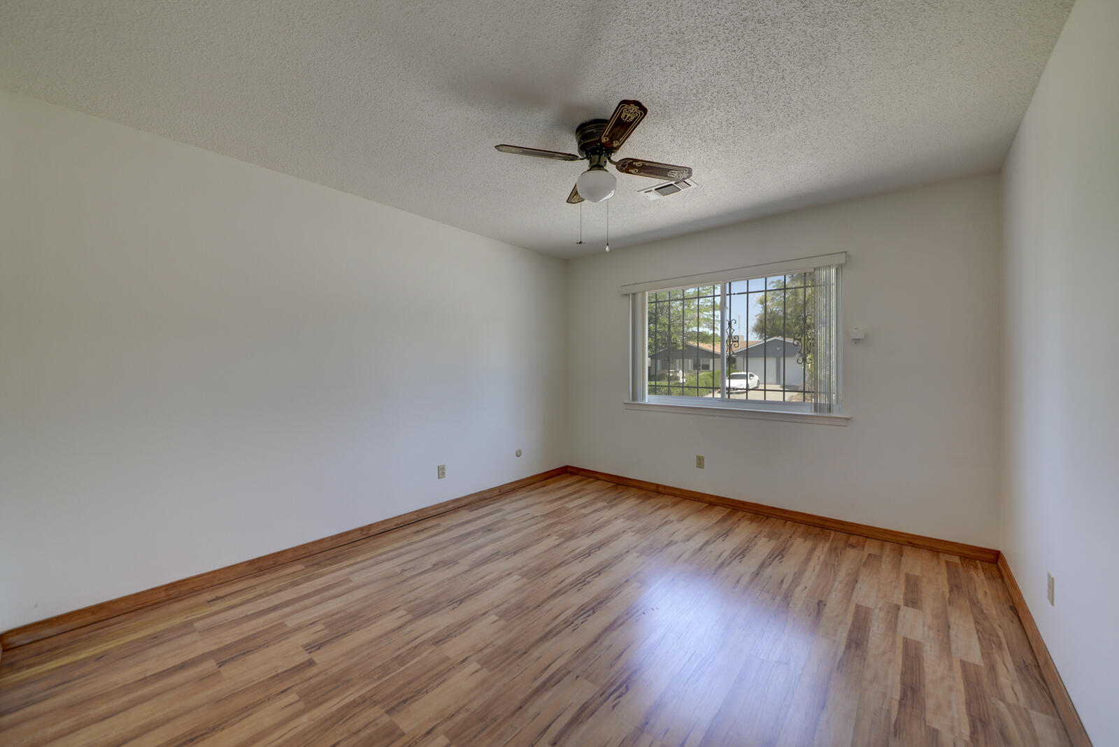 3512 Singapore Circle, Albuquerque, New Mexico image 42